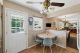 6 Plenge Dr - Photo 10