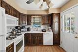 6 Plenge Dr - Photo 11