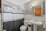 6 Plenge Dr - Photo 12