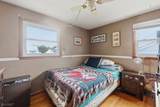 6 Plenge Dr - Photo 13