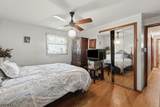 6 Plenge Dr - Photo 14