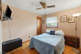 6 Plenge Dr - Photo 15