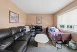 6 Plenge Dr - Photo 16