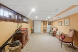 6 Plenge Dr - Photo 17