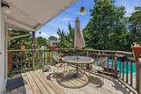 6 Plenge Dr - Photo 18