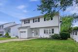 6 Plenge Dr - Photo 2