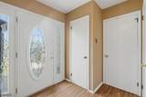 6 Plenge Dr - Photo 3