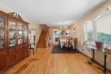 6 Plenge Dr - Photo 4