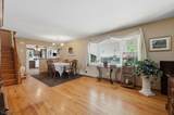 6 Plenge Dr - Photo 5
