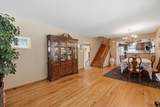 6 Plenge Dr - Photo 6