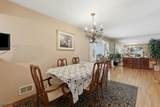 6 Plenge Dr - Photo 7