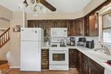 6 Plenge Dr - Photo 8