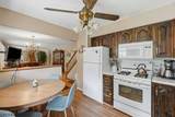 6 Plenge Dr - Photo 9