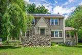 169 Shongum Rd - Photo 1