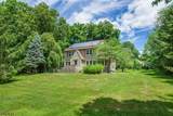 169 Shongum Rd - Photo 2