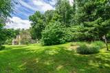 169 Shongum Rd - Photo 4