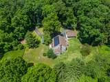 169 Shongum Rd - Photo 5