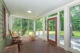 169 Shongum Rd - Photo 7