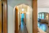 169 Shongum Rd - Photo 8