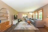 169 Shongum Rd - Photo 9