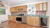 26 Mohawk Ave - Photo 10