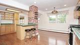 26 Mohawk Ave - Photo 11