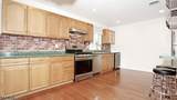 26 Mohawk Ave - Photo 12