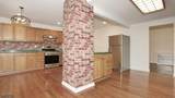 26 Mohawk Ave - Photo 13
