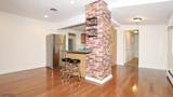 26 Mohawk Ave - Photo 14