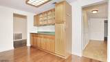 26 Mohawk Ave - Photo 15