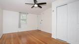 26 Mohawk Ave - Photo 16