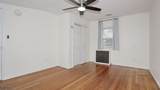 26 Mohawk Ave - Photo 17
