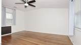 26 Mohawk Ave - Photo 18
