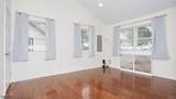 26 Mohawk Ave - Photo 19