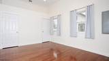 26 Mohawk Ave - Photo 20