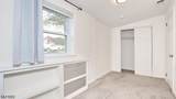 26 Mohawk Ave - Photo 21