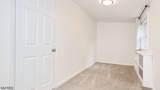 26 Mohawk Ave - Photo 22