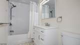 26 Mohawk Ave - Photo 23