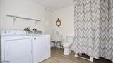 26 Mohawk Ave - Photo 24