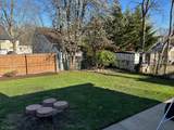 26 Mohawk Ave - Photo 27