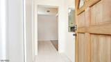 26 Mohawk Ave - Photo 3