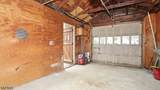 26 Mohawk Ave - Photo 30
