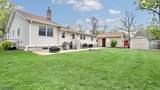 26 Mohawk Ave - Photo 33
