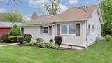 26 Mohawk Ave - Photo 36