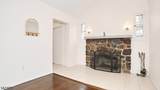 26 Mohawk Ave - Photo 4