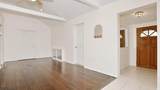 26 Mohawk Ave - Photo 5