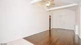 26 Mohawk Ave - Photo 6