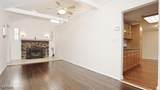 26 Mohawk Ave - Photo 7