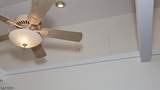 26 Mohawk Ave - Photo 8
