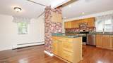 26 Mohawk Ave - Photo 9